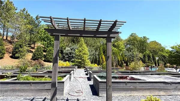 $659,900 | 367 McDaniel Place, Canton, GA 30115