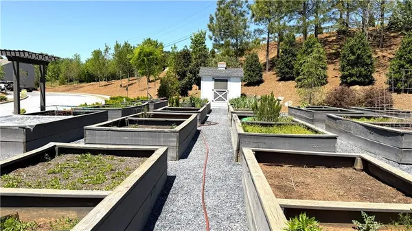 $659,900 | 367 McDaniel Place, Canton, GA 30115