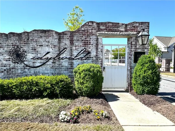 $659,900 | 367 McDaniel Place, Canton, GA 30115