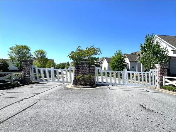 $659,900 | 367 McDaniel Place, Canton, GA 30115