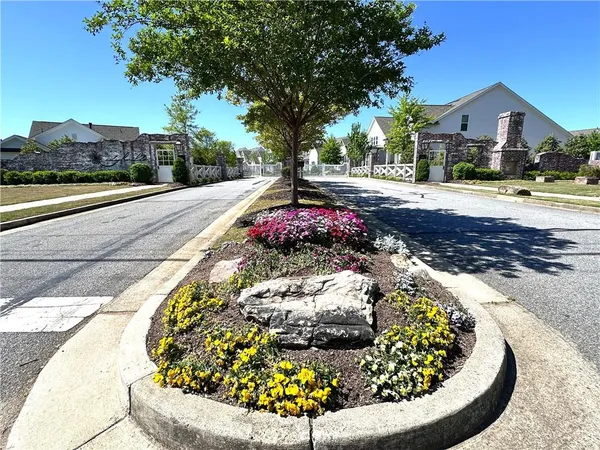 $659,900 | 367 McDaniel Place, Canton, GA 30115