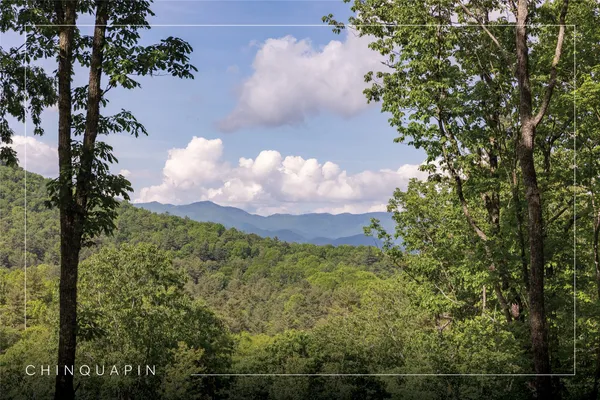 $299,000 | C21 Roaming Road, Glenville, NC 28736