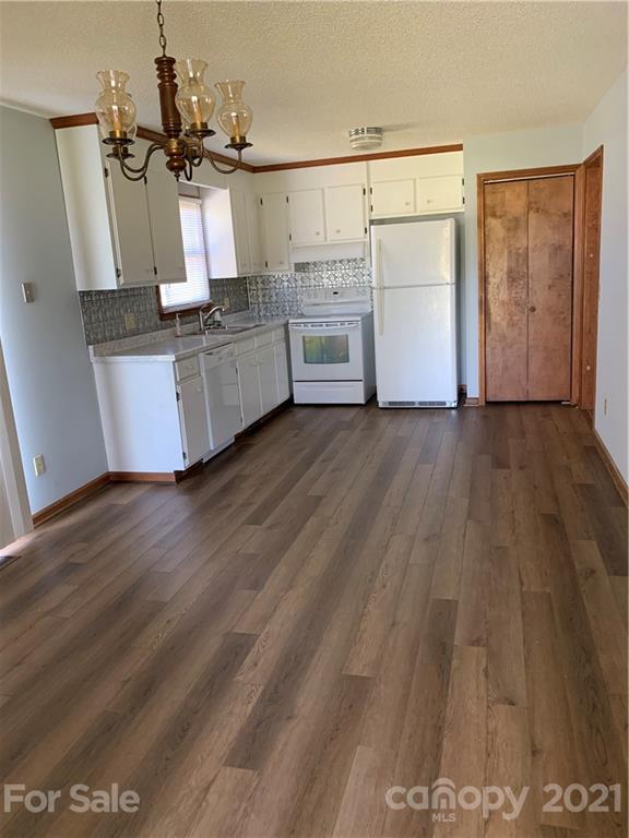 12861 Austin Road Locust, NC 28097 - Photo 2 of 15 Gallery Image 2