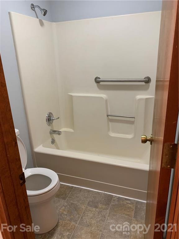 12861 Austin Road Locust, NC 28097 - Photo 11 of 15 Gallery Image 11