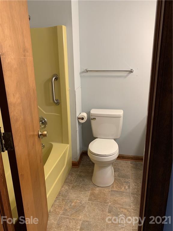 12861 Austin Road Locust, NC 28097 - Photo 12 of 15 Gallery Image 12