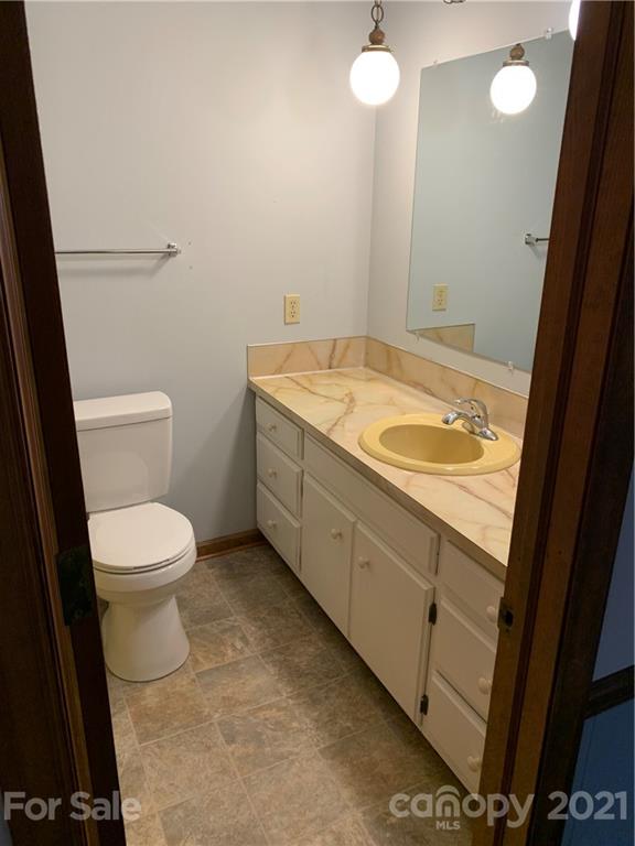 12861 Austin Road Locust, NC 28097 - Photo 13 of 15 Gallery Image 13
