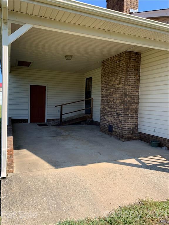 12861 Austin Road Locust, NC 28097 - Photo 14 of 15 Gallery Image 14