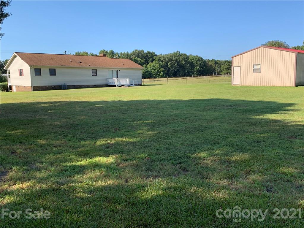 12861 Austin Road Locust, NC 28097 - Photo 15 of 15 Gallery Image 15