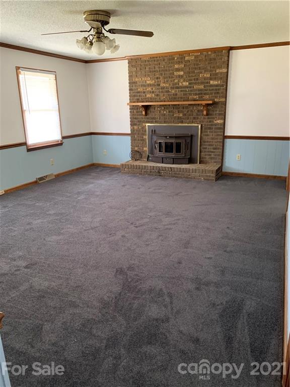 12861 Austin Road Locust, NC 28097 - Photo 4 of 15 Gallery Image 4