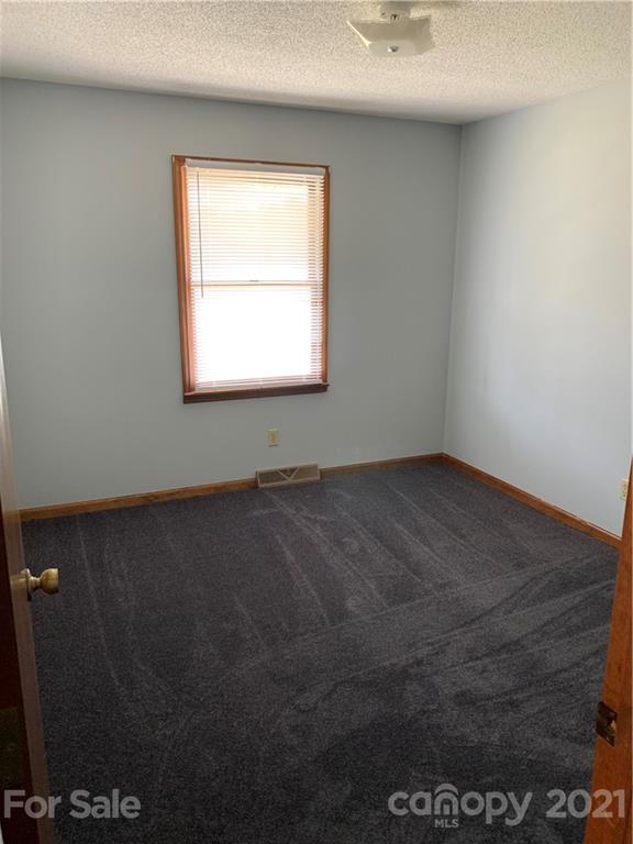 12861 Austin Road Locust, NC 28097 - Photo 6 of 15 Gallery Image 6