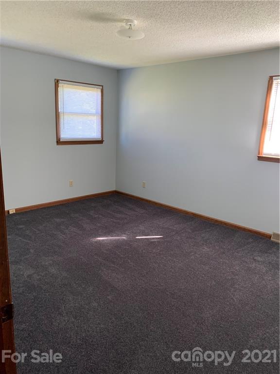 12861 Austin Road Locust, NC 28097 - Photo 8 of 15 Gallery Image 8