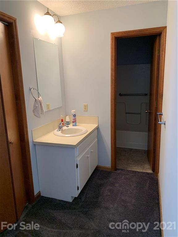 12861 Austin Road Locust, NC 28097 - Photo 10 of 15 Gallery Image 10