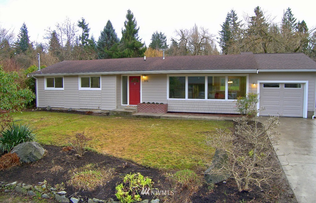 506 Fern Road Bellingham, WA 98225 - Photo 1 of 18 Gallery Image 1