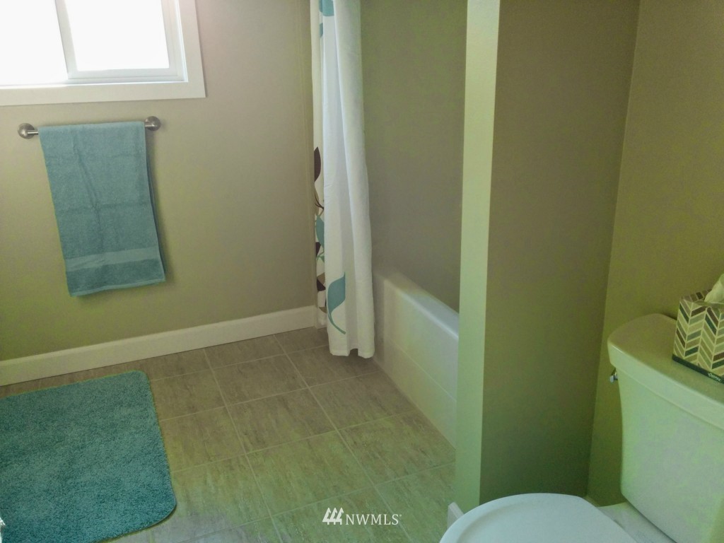 506 Fern Road Bellingham, WA 98225 - Photo 11 of 18 Gallery Image 11