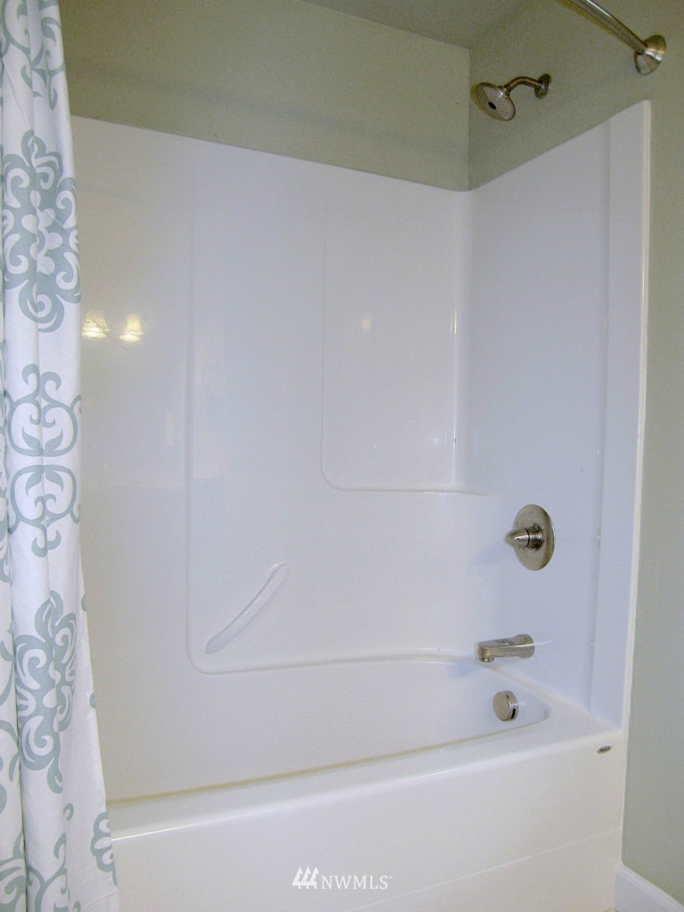 506 Fern Road Bellingham, WA 98225 - Photo 12 of 18 Gallery Image 12
