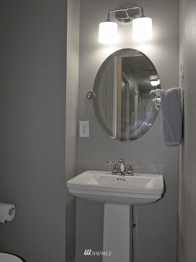 506 Fern Road Bellingham, WA 98225 - Photo 13 of 18 Gallery Image 13