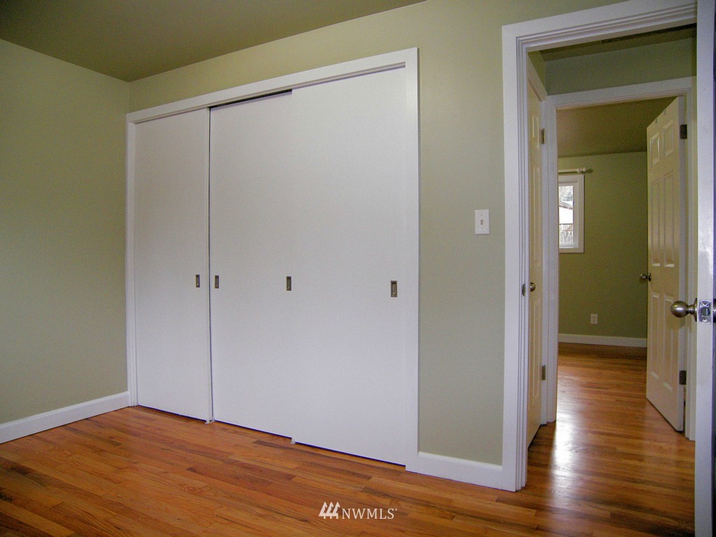506 Fern Road Bellingham, WA 98225 - Photo 14 of 18 Gallery Image 14
