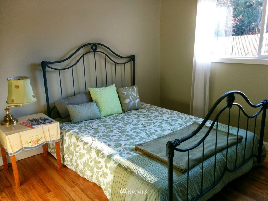 506 Fern Road Bellingham, WA 98225 - Photo 15 of 18 Gallery Image 15