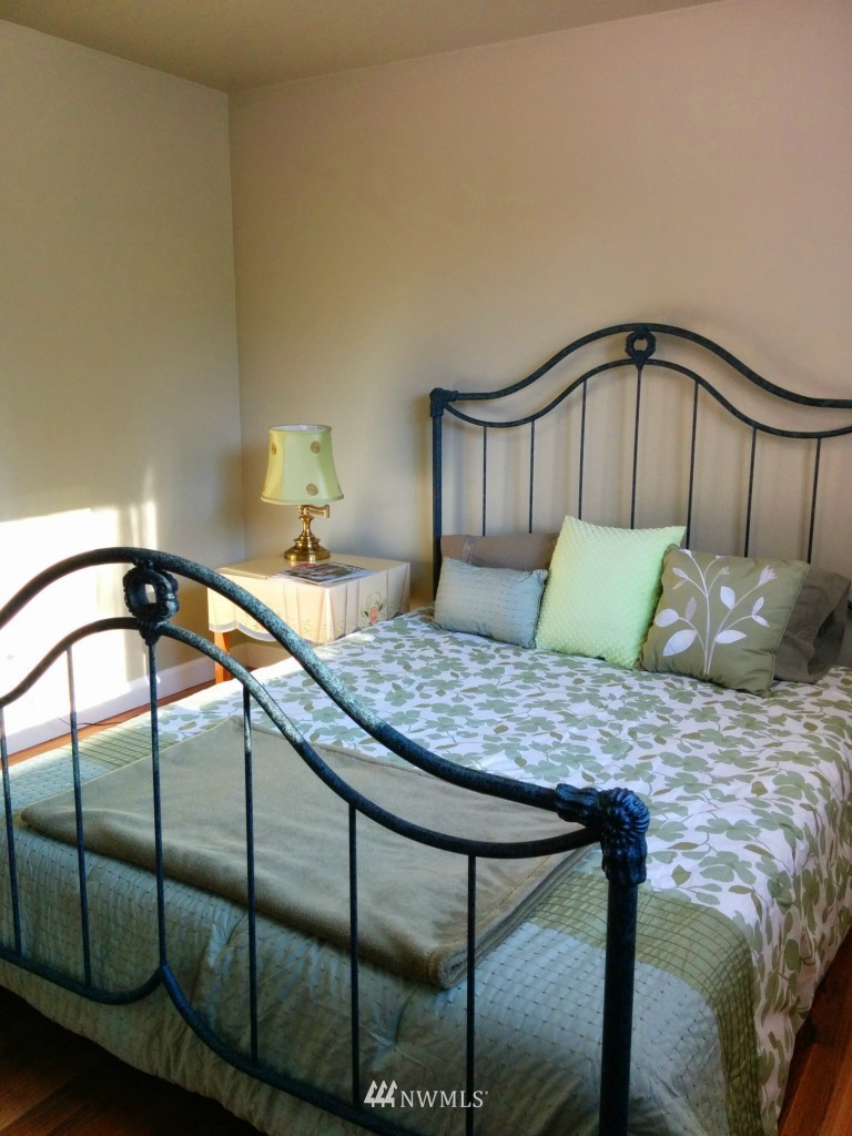 506 Fern Road Bellingham, WA 98225 - Photo 16 of 18 Gallery Image 16