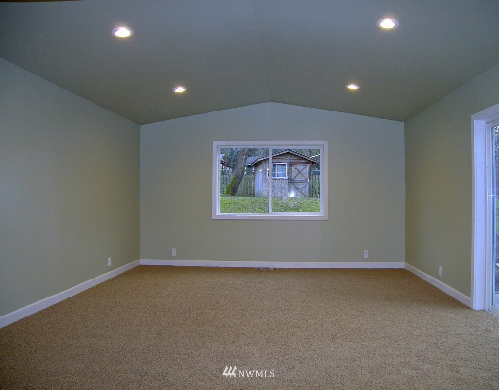 506 Fern Road Bellingham, WA 98225 - Photo 17 of 18 Gallery Image 17