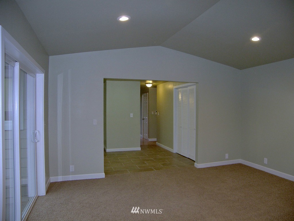 506 Fern Road Bellingham, WA 98225 - Photo 18 of 18 Gallery Image 18