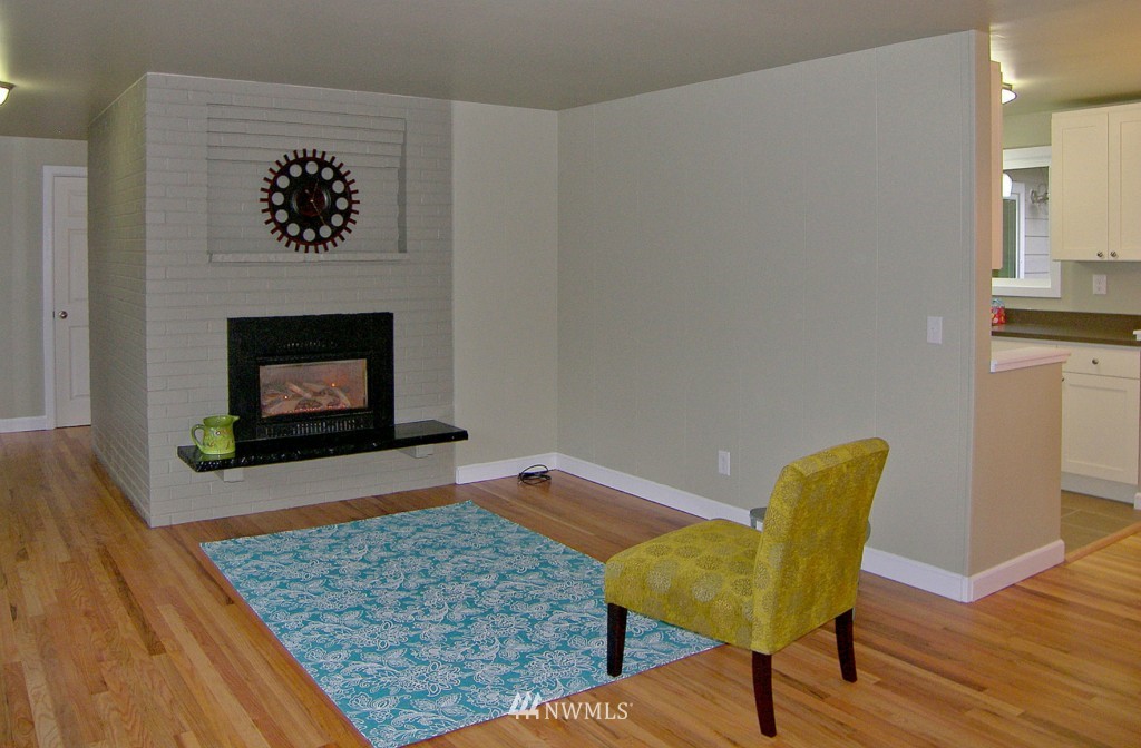 506 Fern Road Bellingham, WA 98225 - Photo 4 of 18 Gallery Image 4