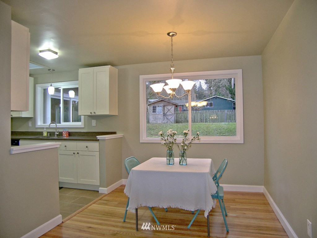 506 Fern Road Bellingham, WA 98225 - Photo 5 of 18 Gallery Image 5