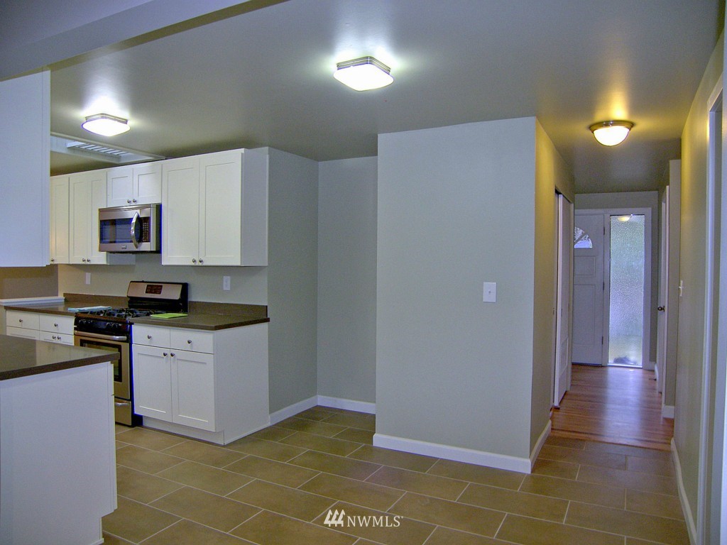 506 Fern Road Bellingham, WA 98225 - Photo 9 of 18 Gallery Image 9