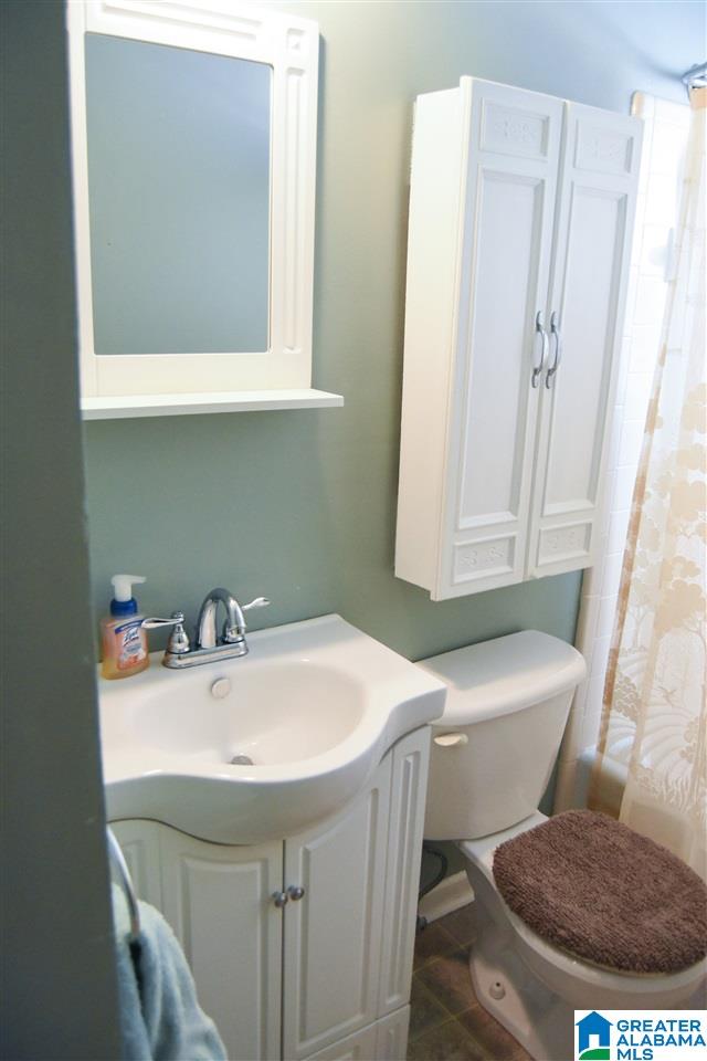 200 Turner Avenue Anniston, AL 36201 - Photo 25 of 41