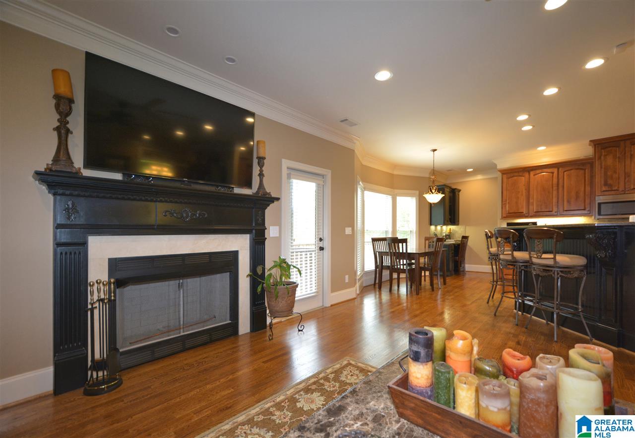 80 Deer Path Odenville, AL 35120 - Photo 12 of 50
