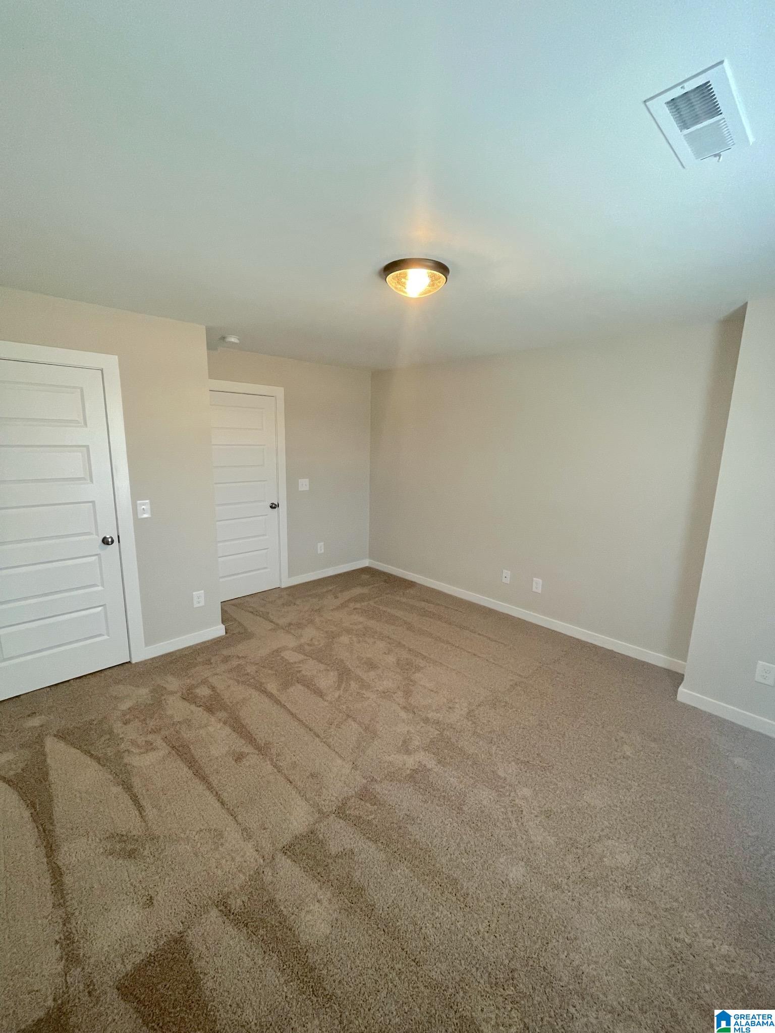 2116 Ellsworth Loop Road Cullman, AL 35055 - Photo 15 of 30