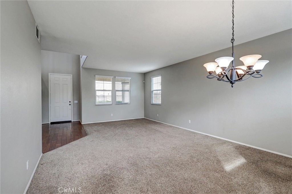 13387 Babbling Brook Way Eastvale, CA 92880 - Photo 11 of 75