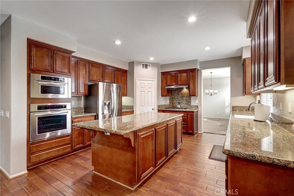 13387 Babbling Brook Way Eastvale, CA 92880 - Photo 12 of 75