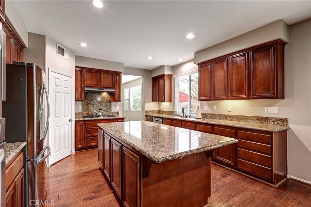 13387 Babbling Brook Way Eastvale, CA 92880 - Photo 13 of 75