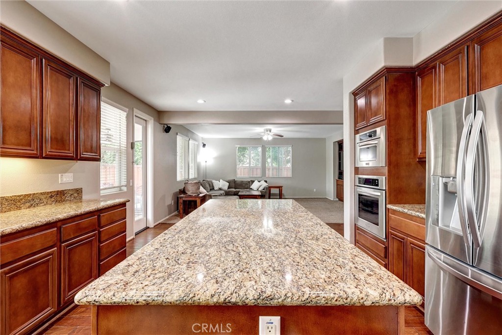 13387 Babbling Brook Way Eastvale, CA 92880 - Photo 15 of 75