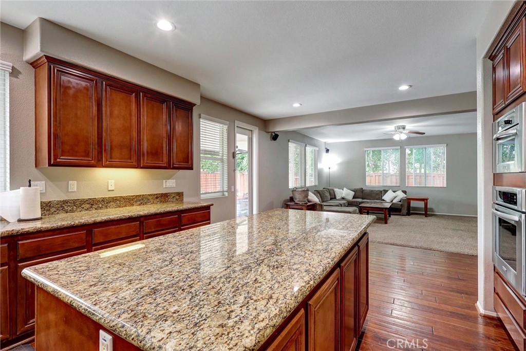 13387 Babbling Brook Way Eastvale, CA 92880 - Photo 16 of 75