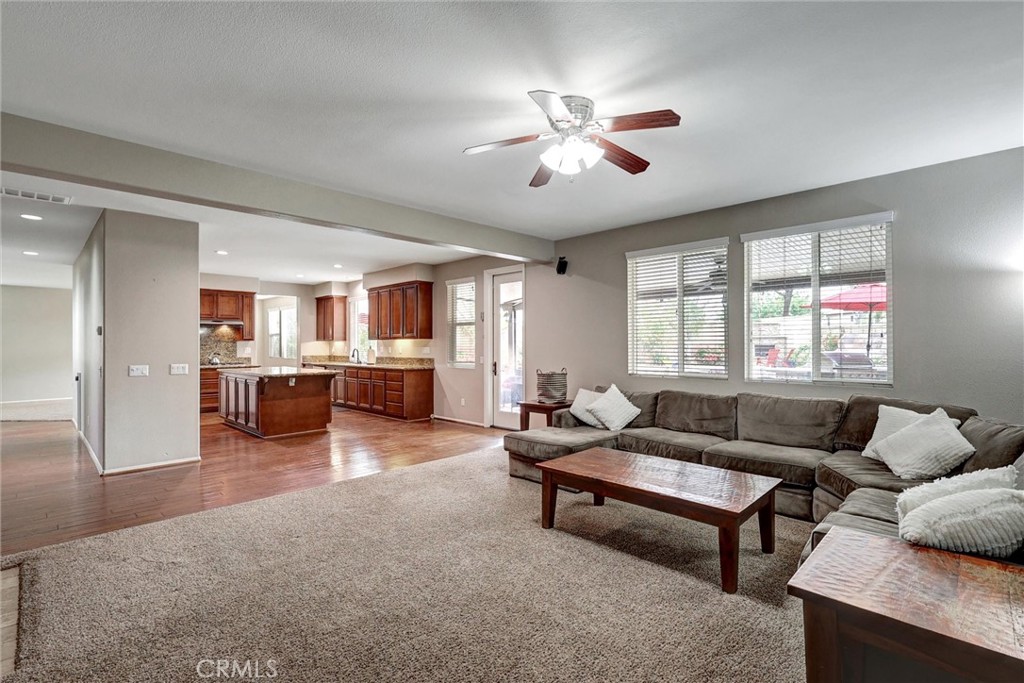 13387 Babbling Brook Way Eastvale, CA 92880 - Photo 17 of 75