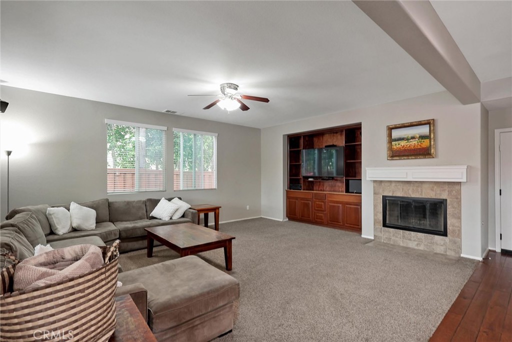 13387 Babbling Brook Way Eastvale, CA 92880 - Photo 18 of 75