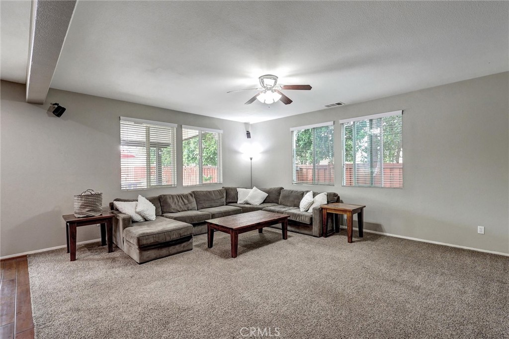 13387 Babbling Brook Way Eastvale, CA 92880 - Photo 19 of 75