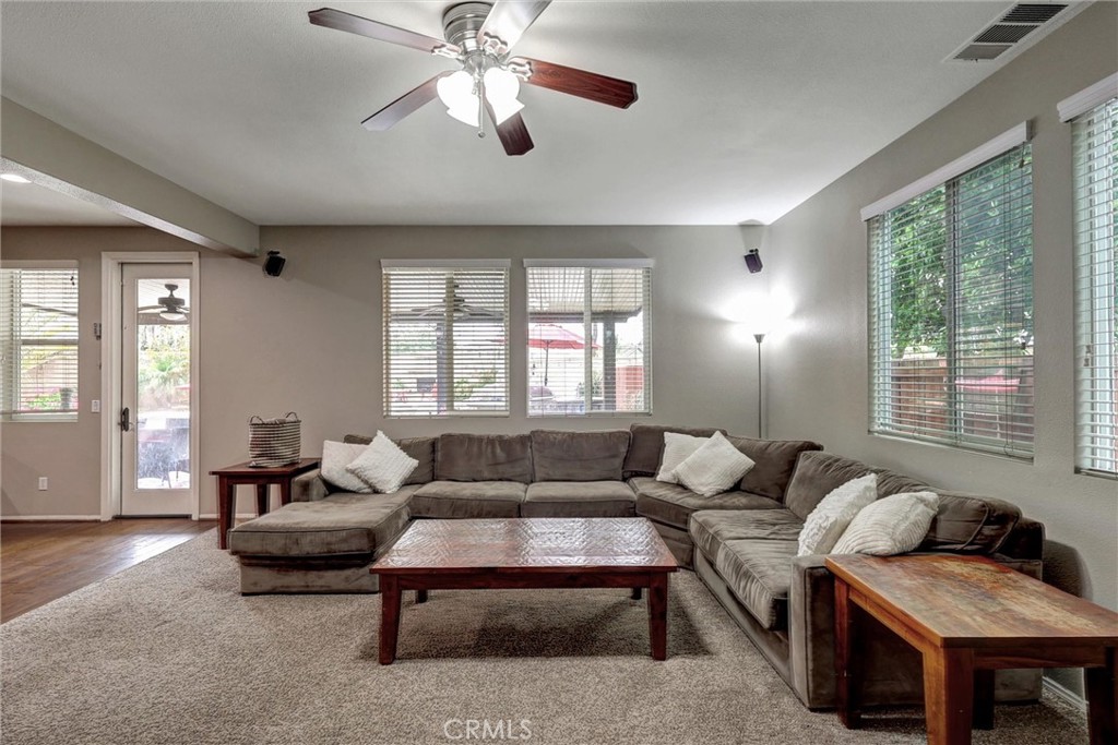 13387 Babbling Brook Way Eastvale, CA 92880 - Photo 20 of 75