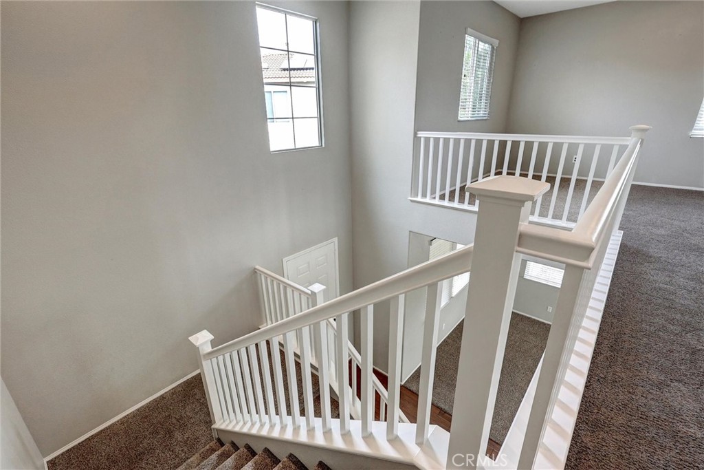 13387 Babbling Brook Way Eastvale, CA 92880 - Photo 26 of 75