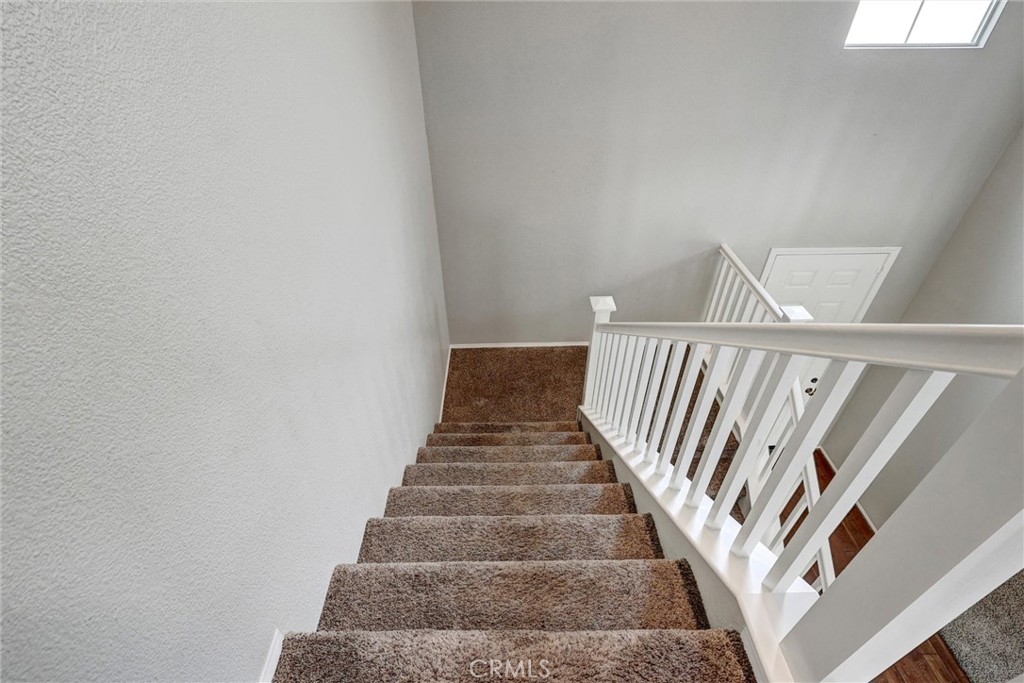 13387 Babbling Brook Way Eastvale, CA 92880 - Photo 27 of 75