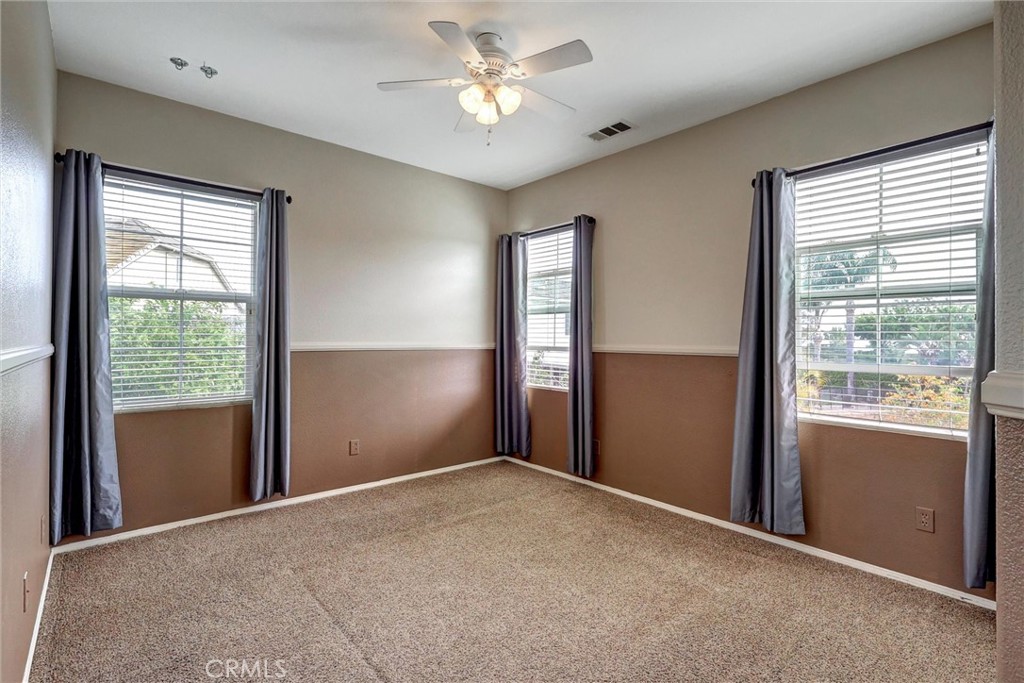 13387 Babbling Brook Way Eastvale, CA 92880 - Photo 30 of 75 Bedroom 1