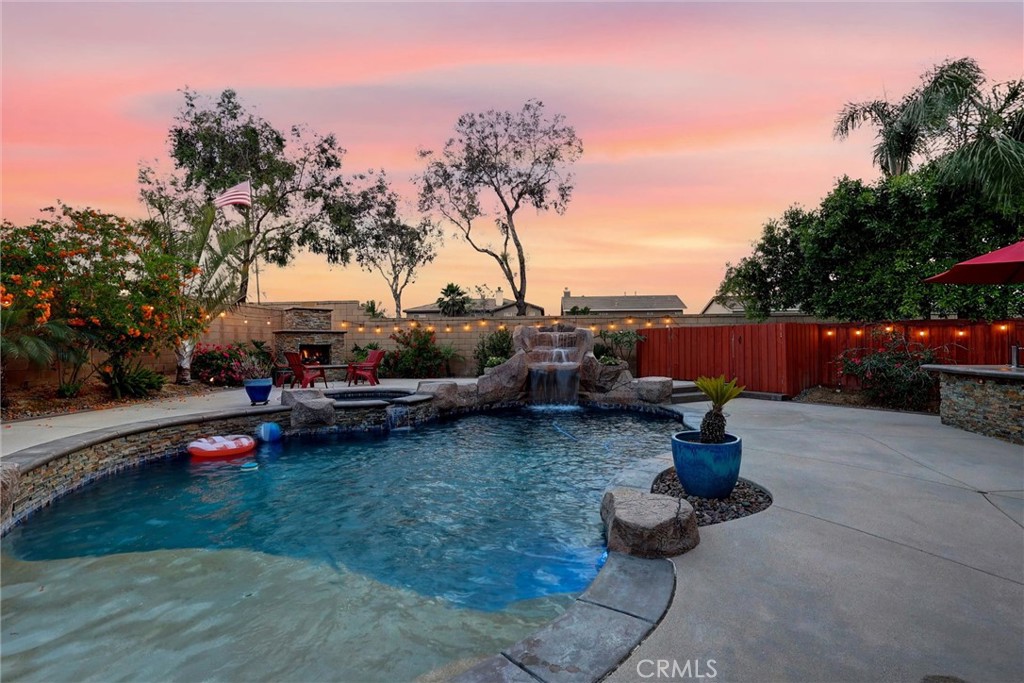 13387 Babbling Brook Way Eastvale, CA 92880 - Photo 3 of 75