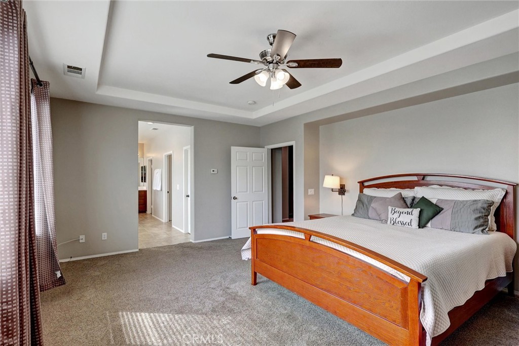 13387 Babbling Brook Way Eastvale, CA 92880 - Photo 34 of 75