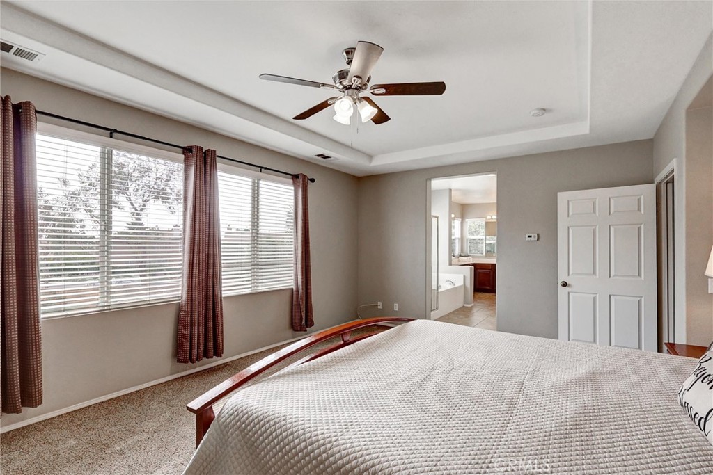 13387 Babbling Brook Way Eastvale, CA 92880 - Photo 35 of 75