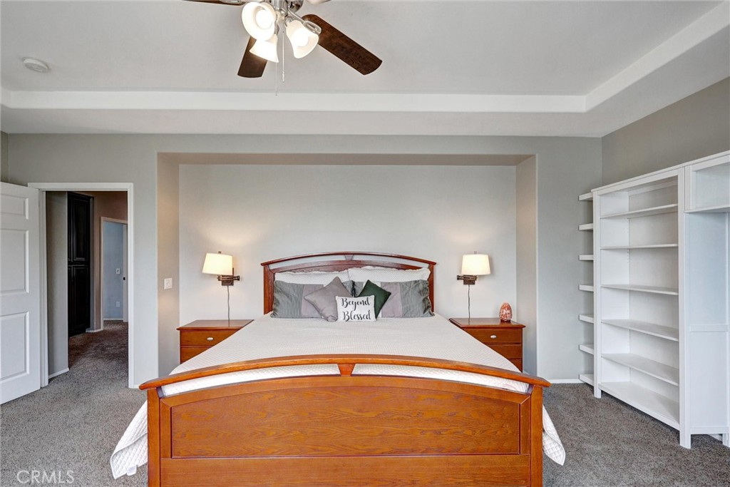 13387 Babbling Brook Way Eastvale, CA 92880 - Photo 36 of 75