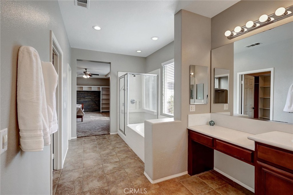 13387 Babbling Brook Way Eastvale, CA 92880 - Photo 39 of 75