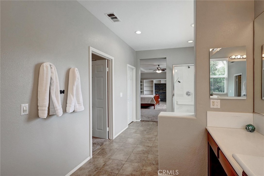 13387 Babbling Brook Way Eastvale, CA 92880 - Photo 40 of 75