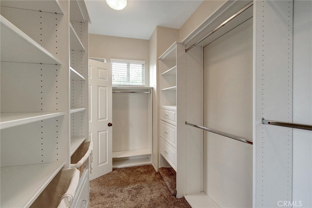 13387 Babbling Brook Way Eastvale, CA 92880 - Photo 42 of 75